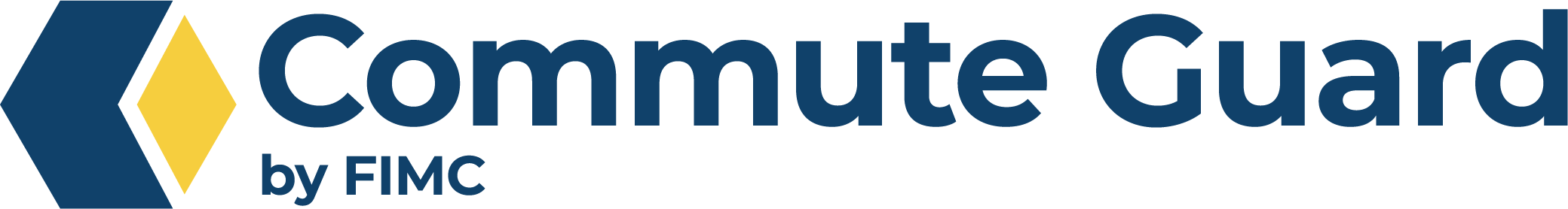 Product Logo